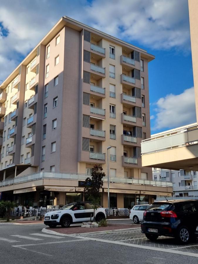 Ada Kvart Podgorica