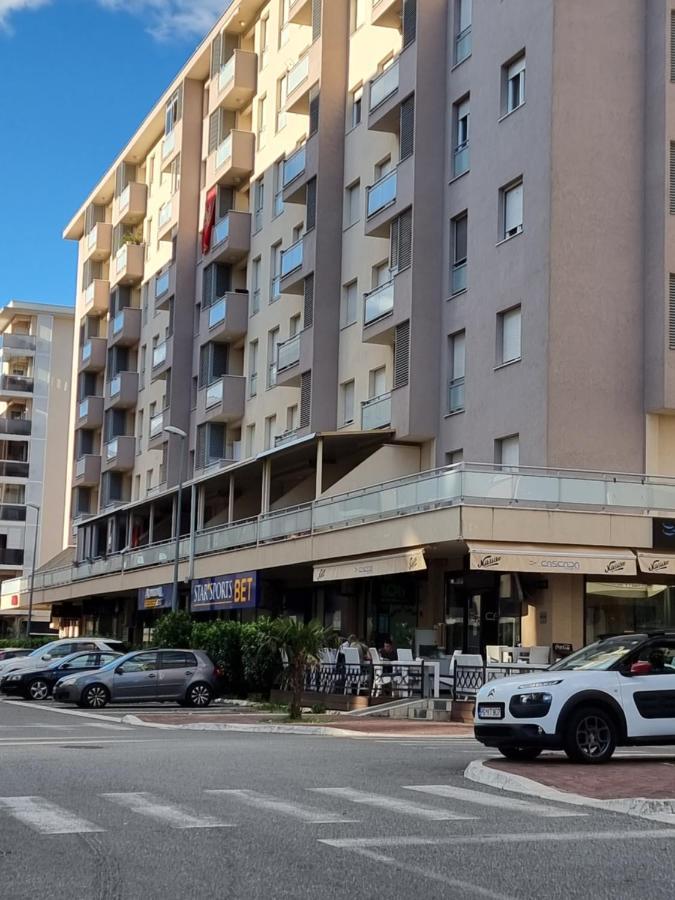 Ada Kvart Podgorica